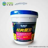 KII-經(jīng)典黑豹