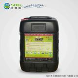 經(jīng)典黑豹全效型防水