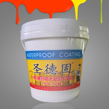 HB聚合物水泥 5L